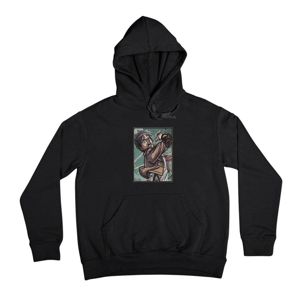 Eren3-AttackOnTitenFront-B-Hoodie_045e2174-0672-4d17-a65f-a83c2e7a38f5.jpg