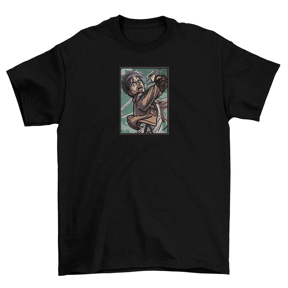 Eren3-AttackOnTitenFront-Black-TShirt_b68cfd60-4532-41a4-8860-87c5380a3207.jpg