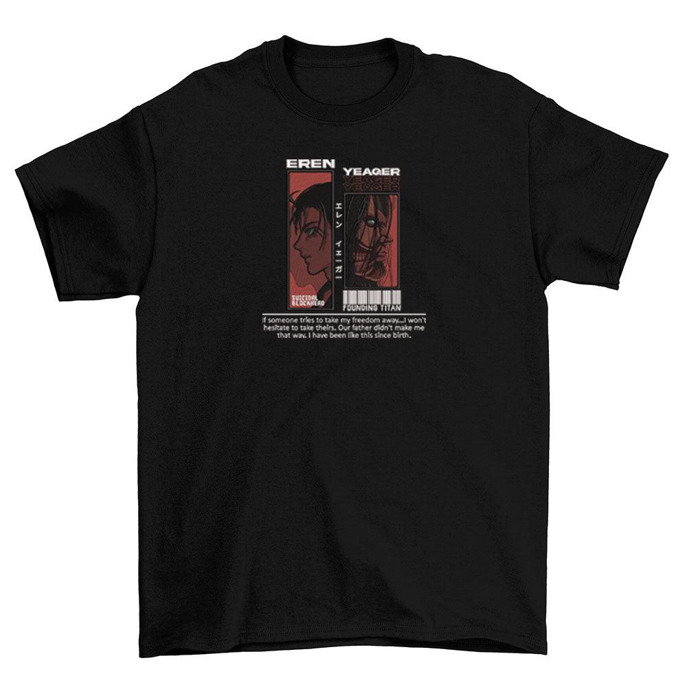 ErenXTitan-AttackOnTitenFront-Black-TShirt_e817f29b-a4c7-436c-95c4-897b85982e71.jpg
