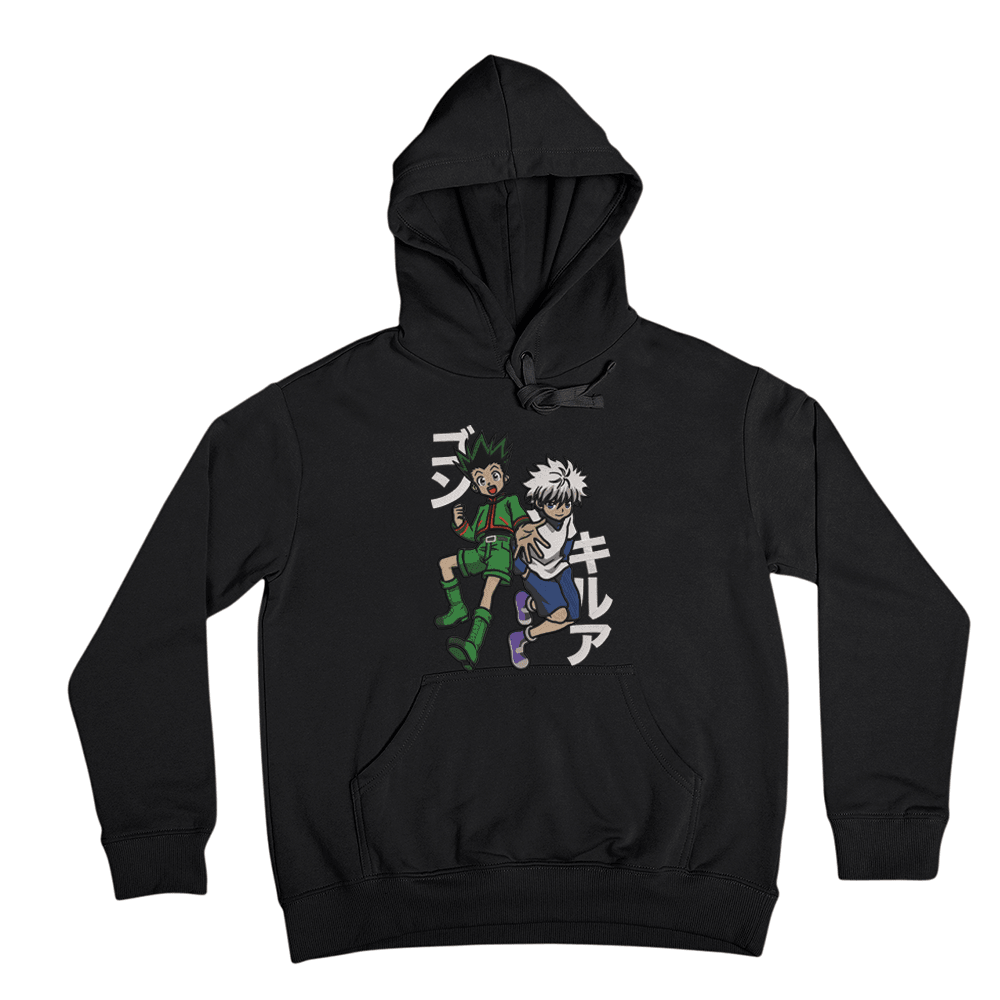 Front-B-Hoodie_3c8f2119-e266-4712-80cb-819a66a43e30.png