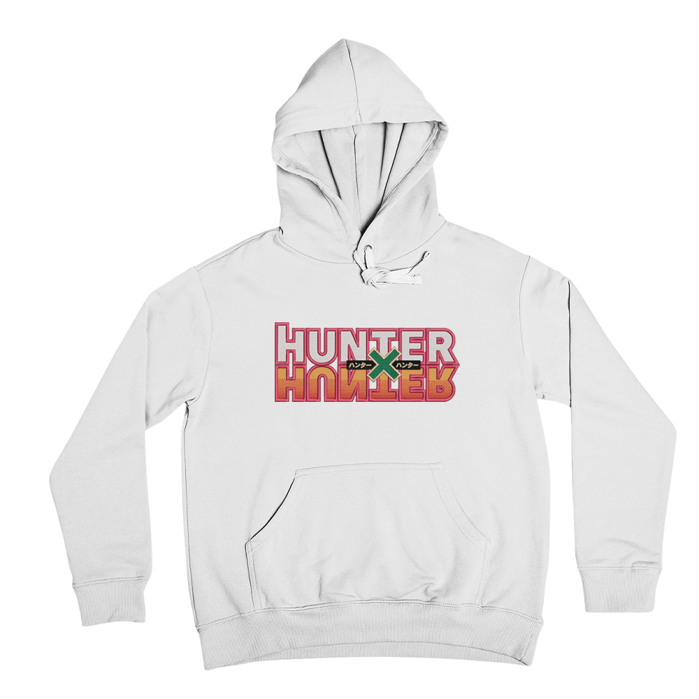 Front-W-Hoodie_6bc51303-69df-4fb0-b580-c9d405b5b864.png