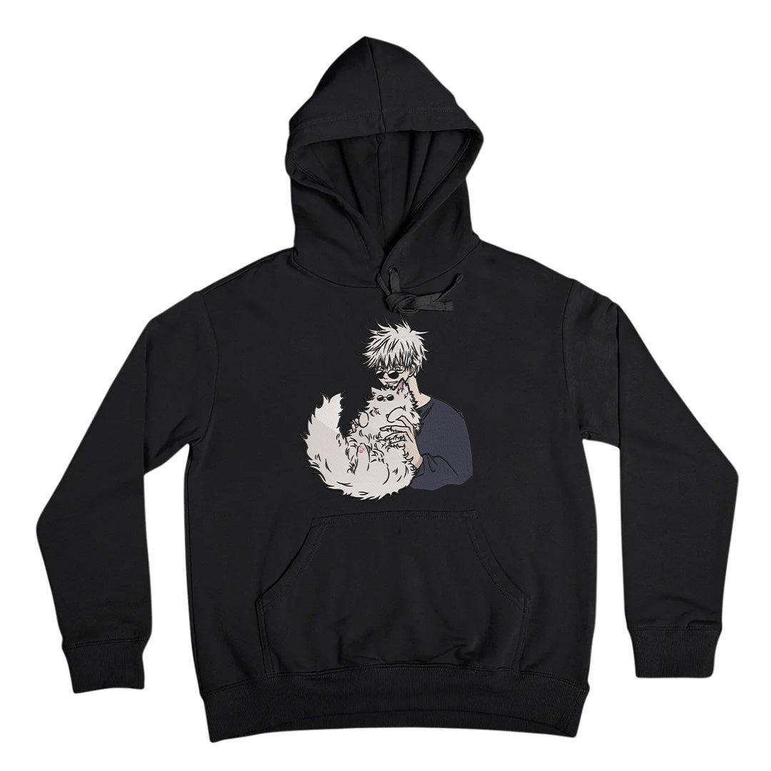 Gojo-x-Cat-Hoodie.jpg
