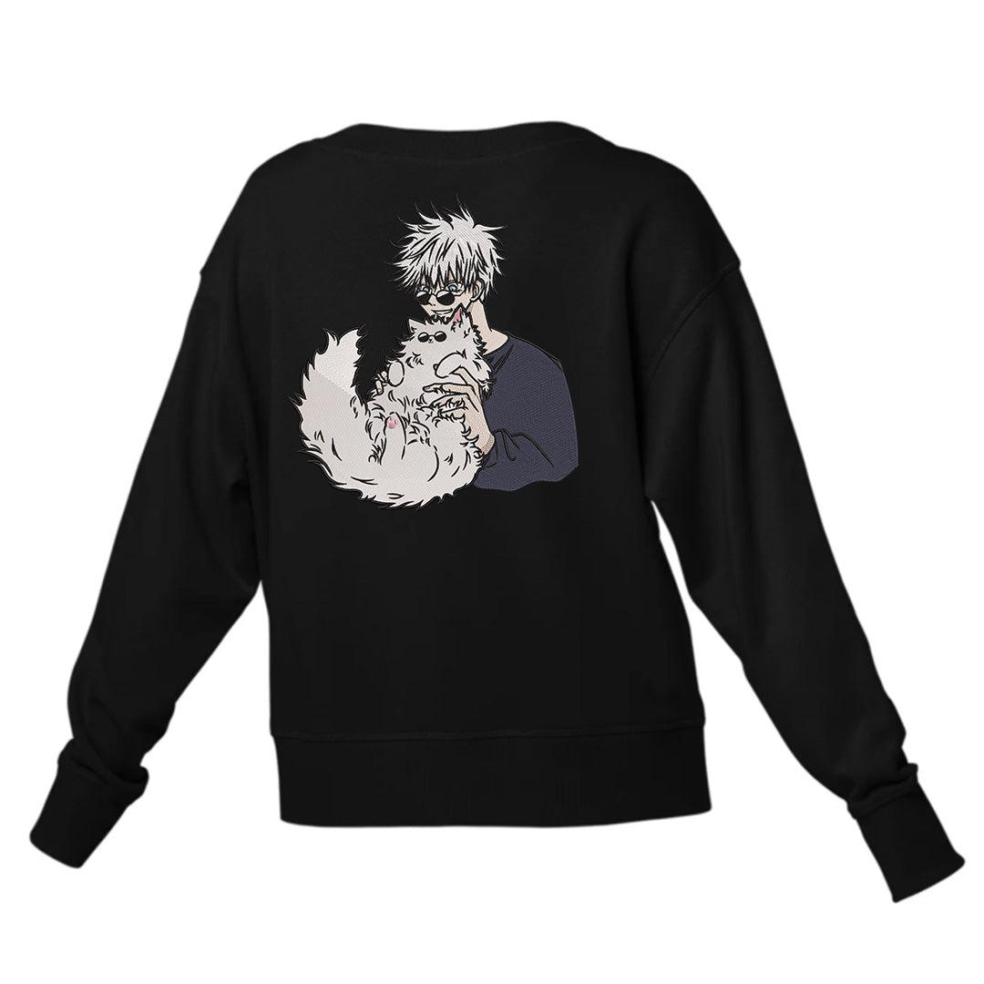 Gojo-x-Cat-Sweatshirt2.jpg