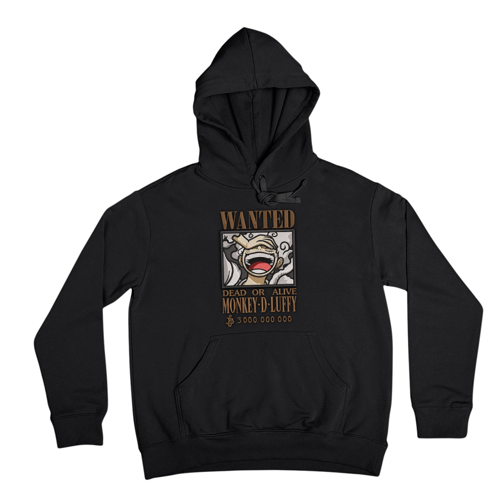 Hoodie-Front-B.gif