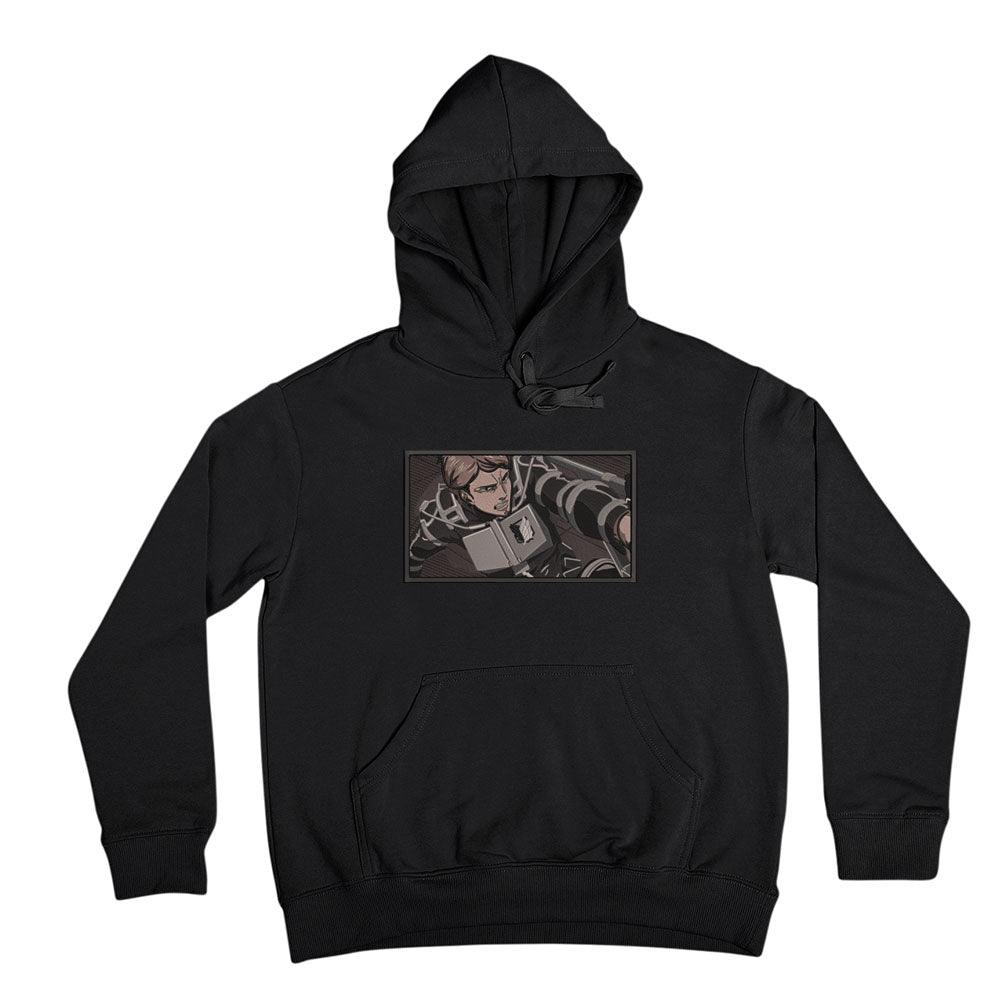 Jan-AttackonTitenFront-B-Hoodie_bd650a2a-30ff-4adf-855f-f02d871c55cf.jpg