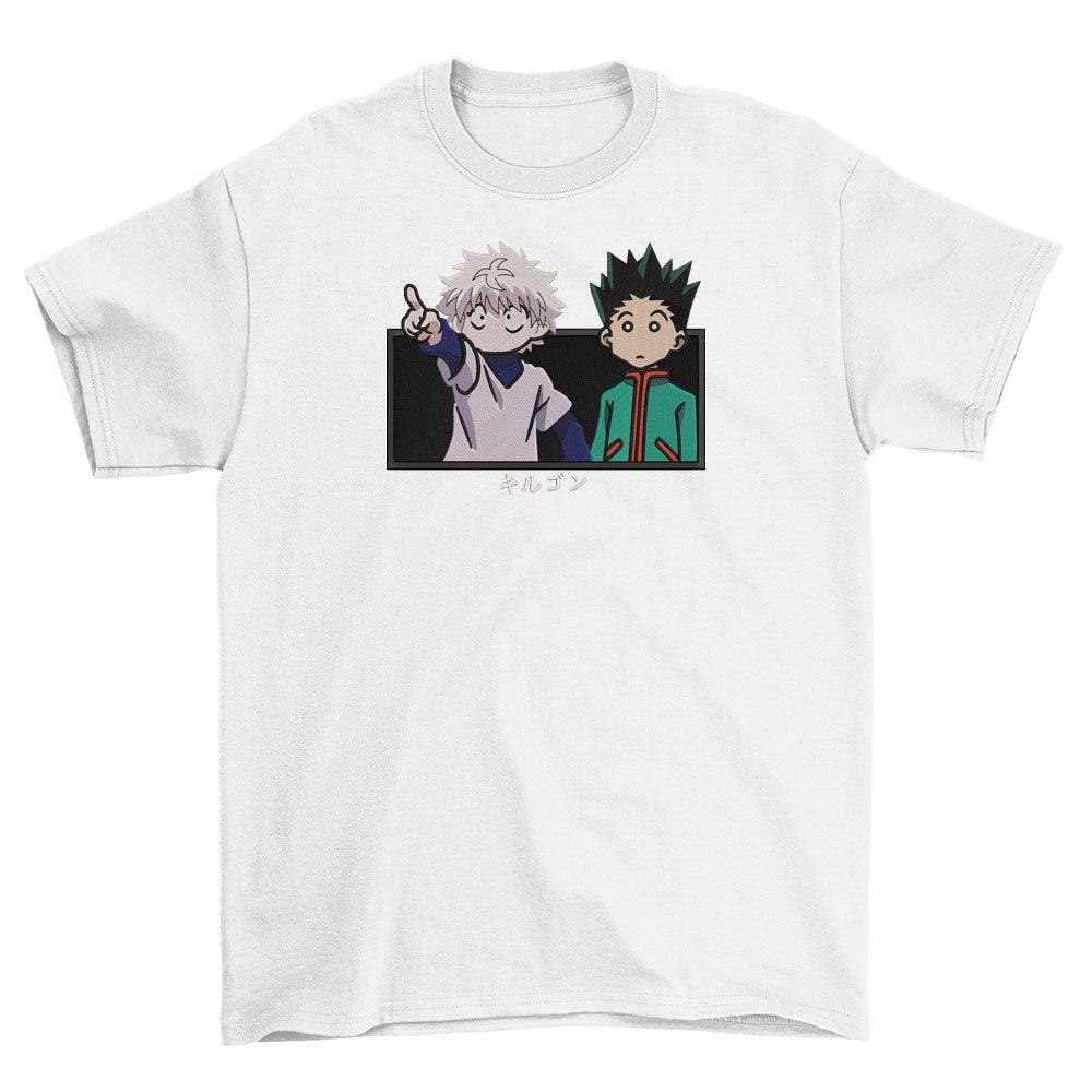 KilluaXGon-HunterXHunterFront-W-Tshirt_ba59ae71-1979-4e23-967f-46aa5bdf7178.jpg
