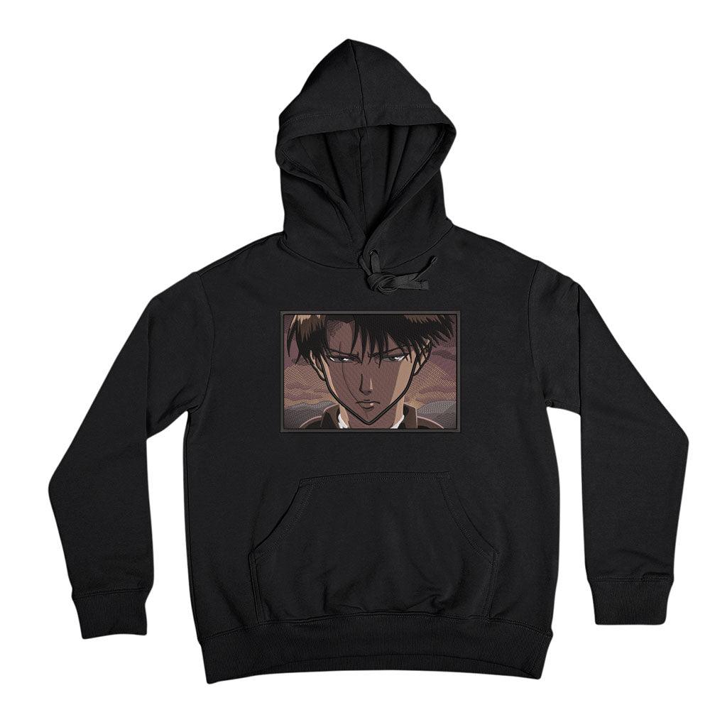 Levi-AttackontitenFront-B-Hoodie_faf7c5a3-c592-4ac4-8c95-d092dc0a0f00.jpg