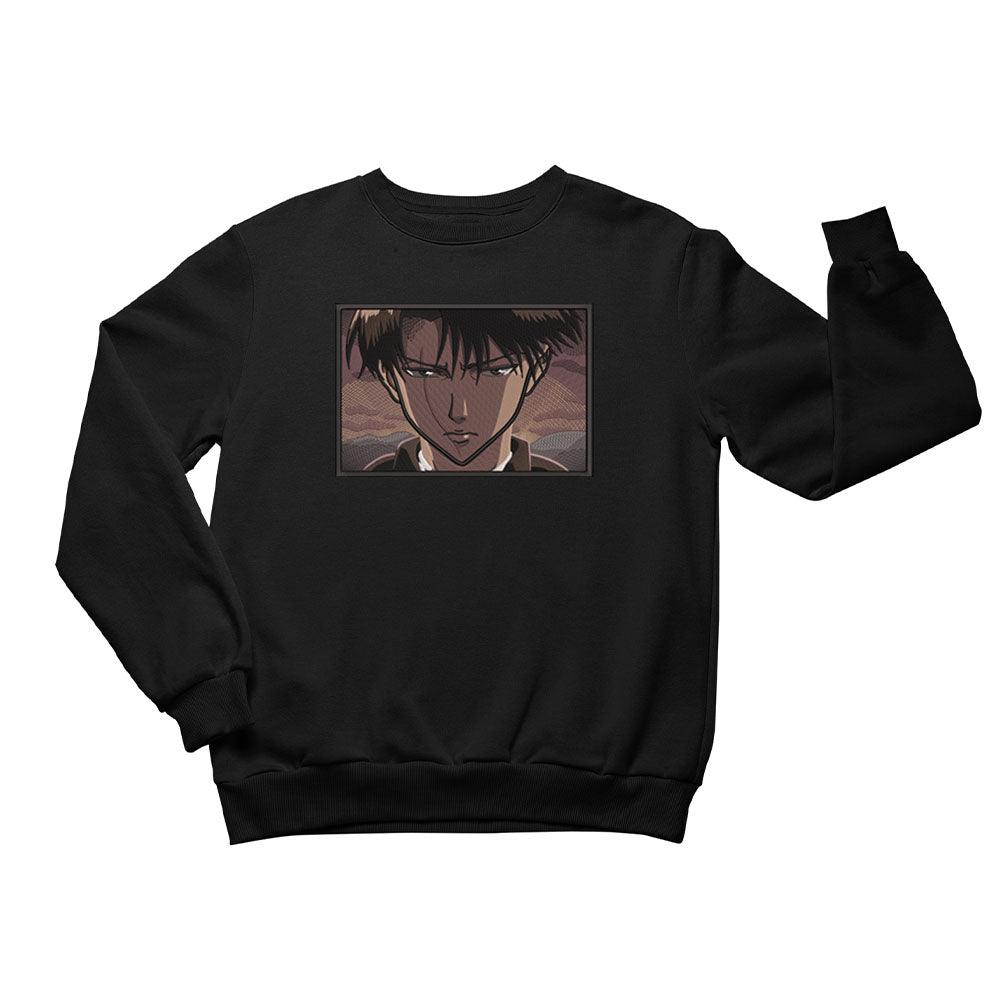 Levi-AttackontitenFront-B-Sweatshirt_ffec3e1b-7d83-4f2d-b8f7-4ec1d3517eb3.jpg
