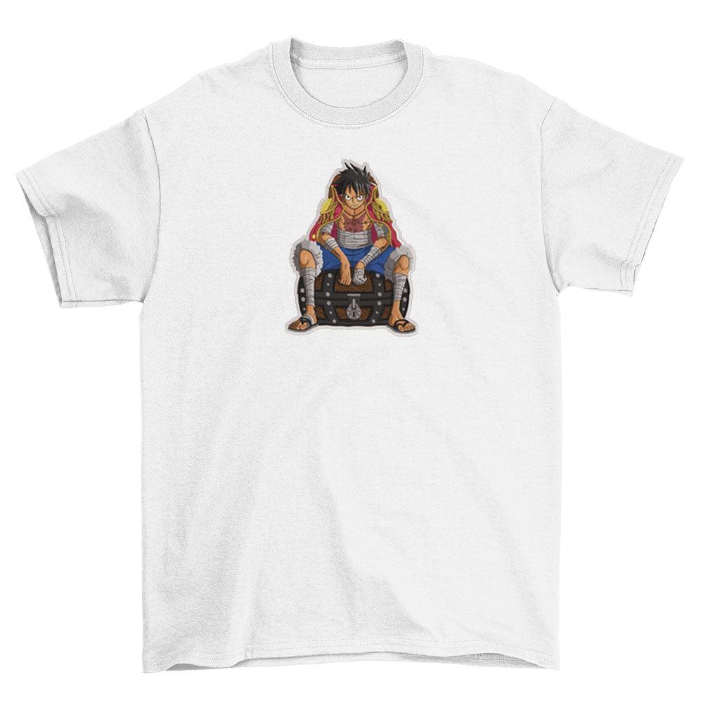Luffy-OnePieceFront-W-Tshirt.jpg