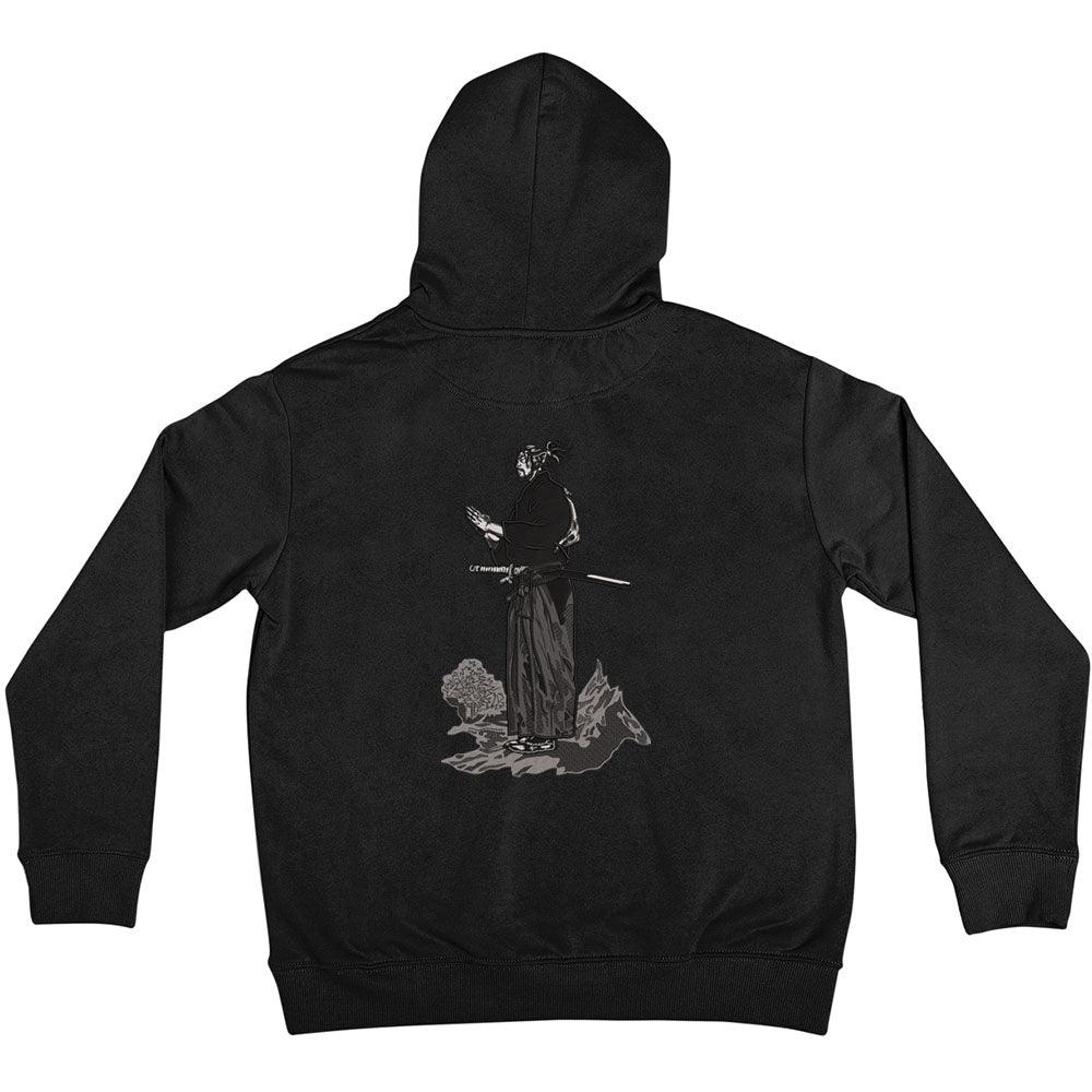 Musashi1-vagabondBack-B-Hoodie.jpg