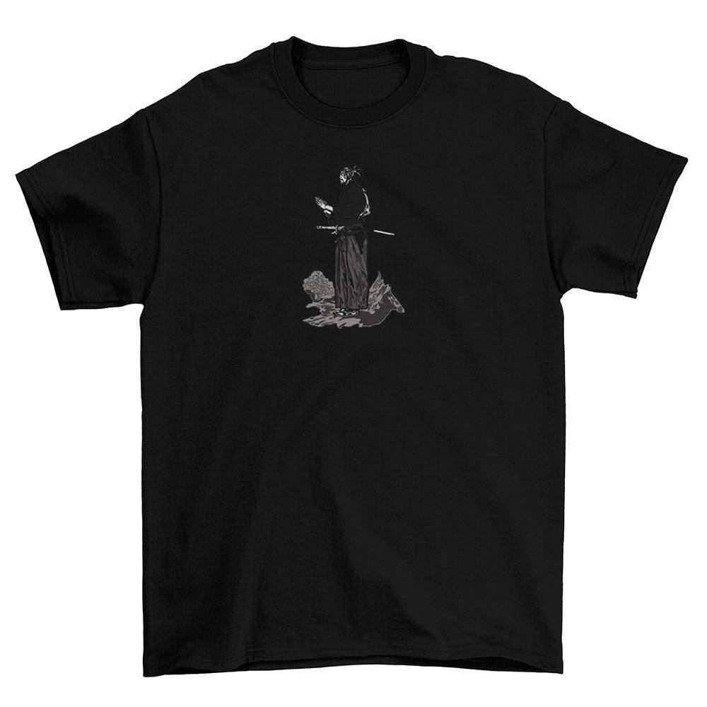 Musashi1-vagabondFront-Black-TShirt.jpg