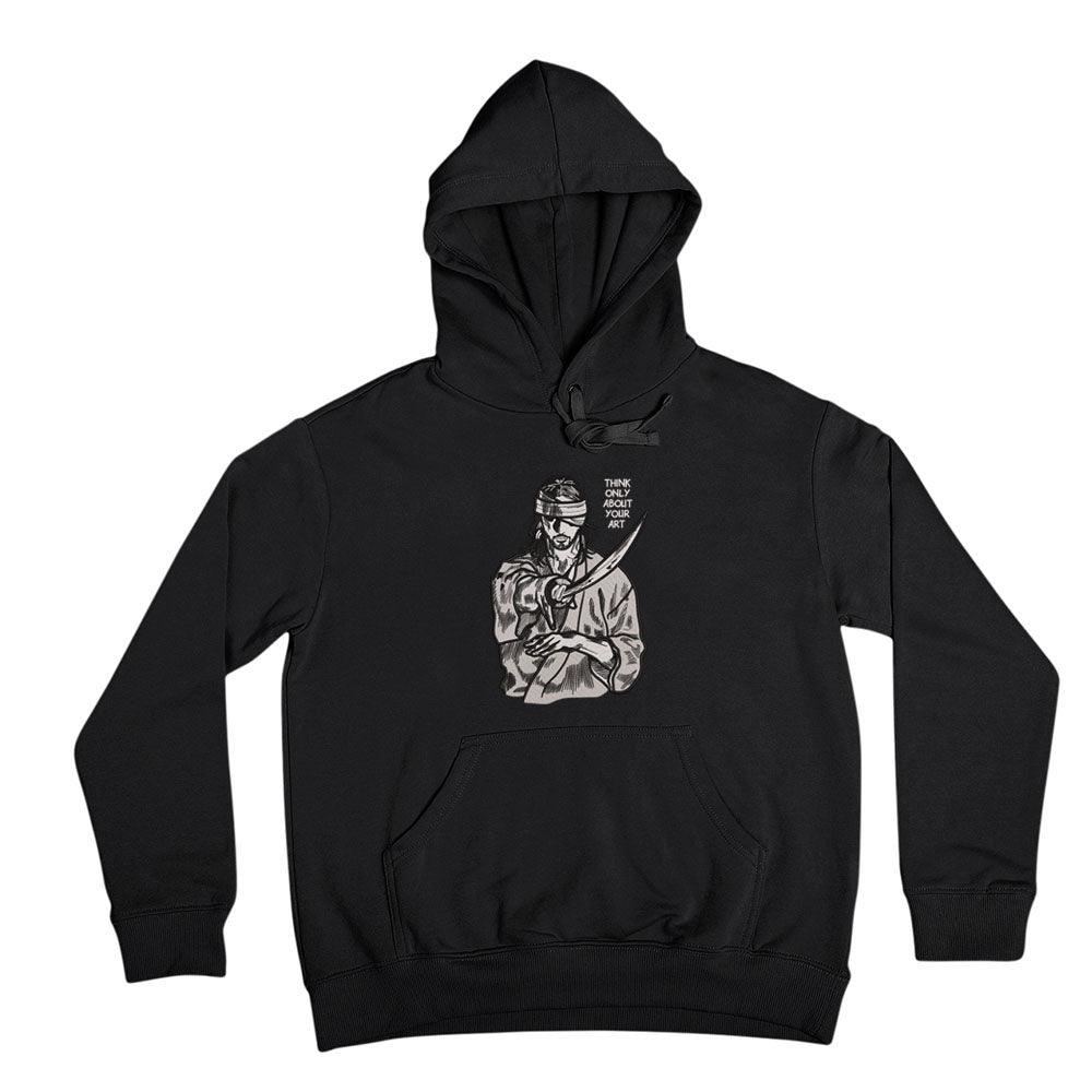 Musashi2-vagabondFront-B-Hoodie.jpg