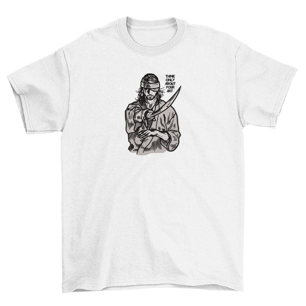 Musashi2-vagabondFront-W-Tshirt.jpg