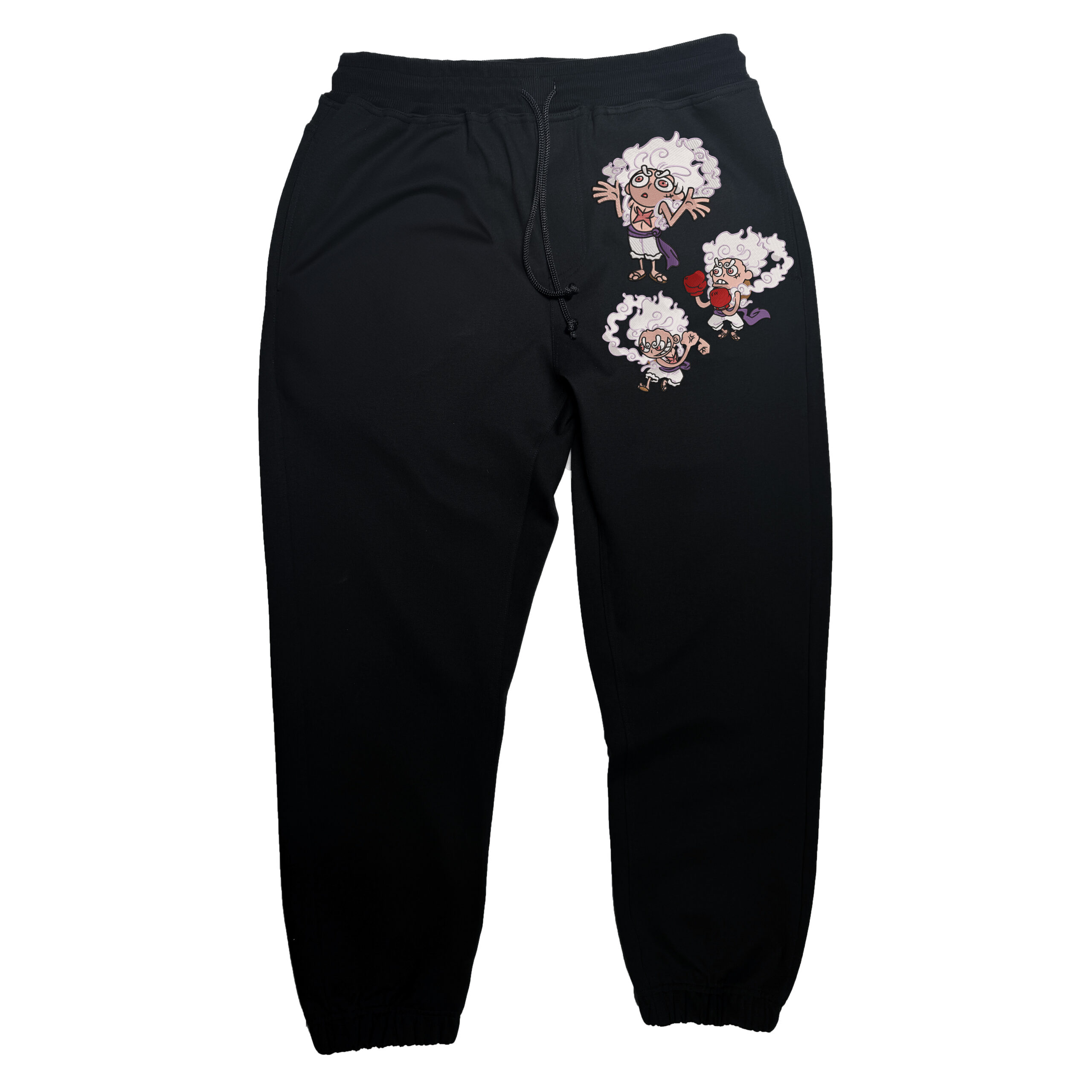 Pant-F-scaled-1.jpg