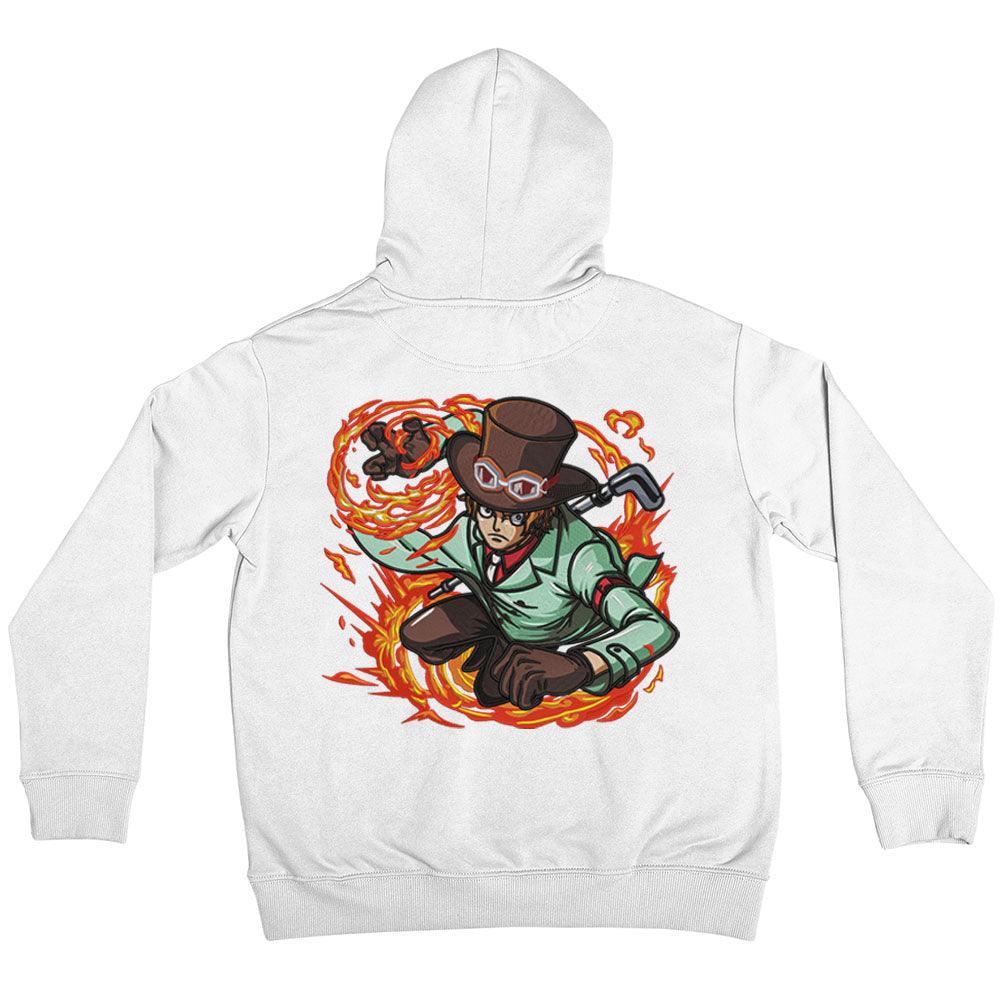 Sabo-OnePieceBack-W-Hoodie.jpg