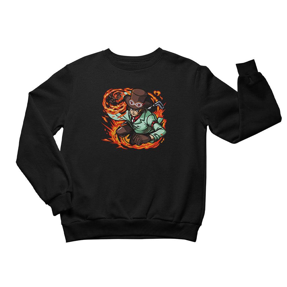 Sabo-OnePieceFront-B-Sweatshirt.jpg