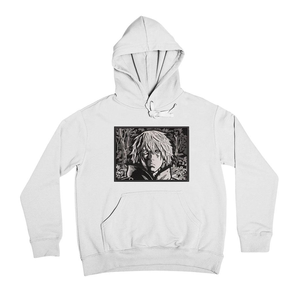 Thorfinn-VinlandSagaFront-W-Hoodie.jpg