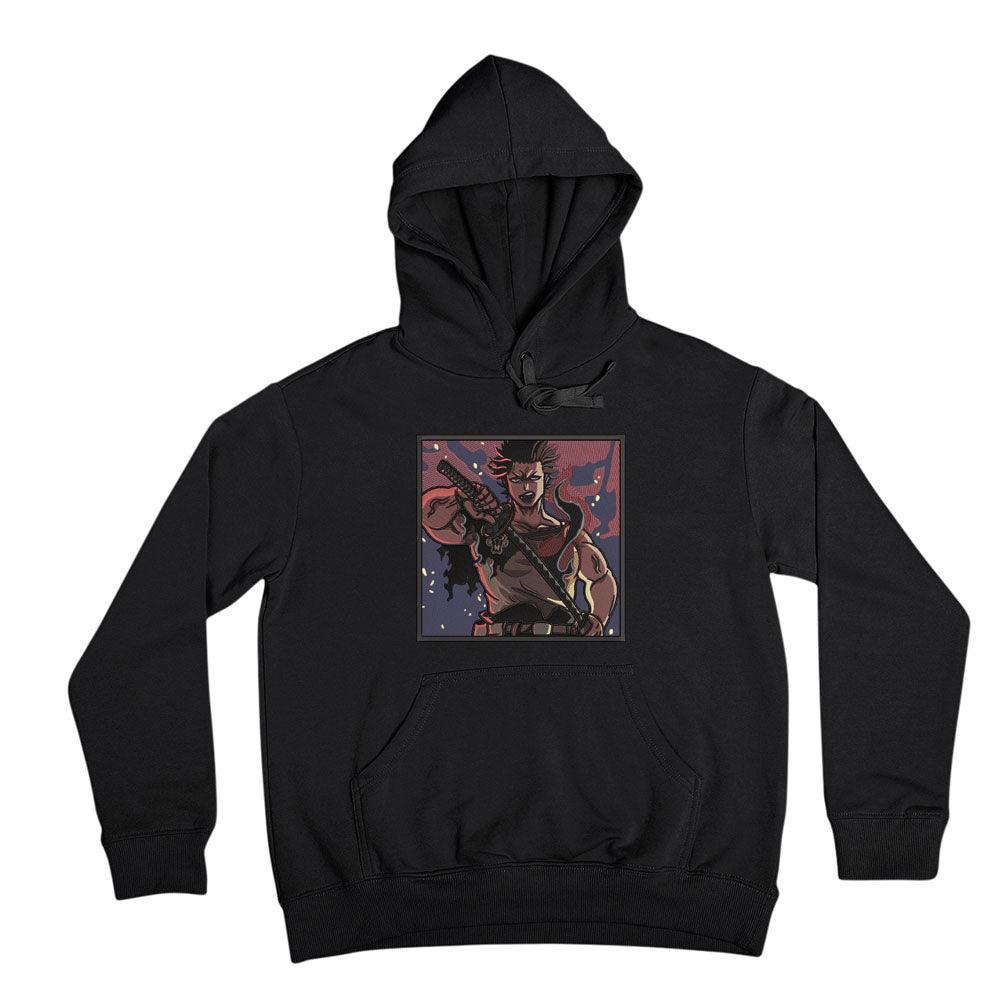 Yami-BlackCloverFront-B-Hoodie63DF3D75DF36E69B85951FE01A06FE53_be4bbe02-a4a9-4fd2-b3e7-d5fe99c8468a.jpg