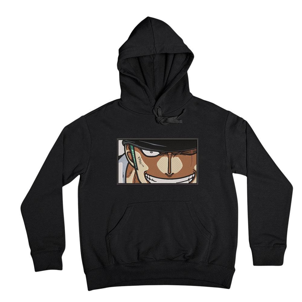 Zoro-OnePieceFront-B-Hoodie.jpg