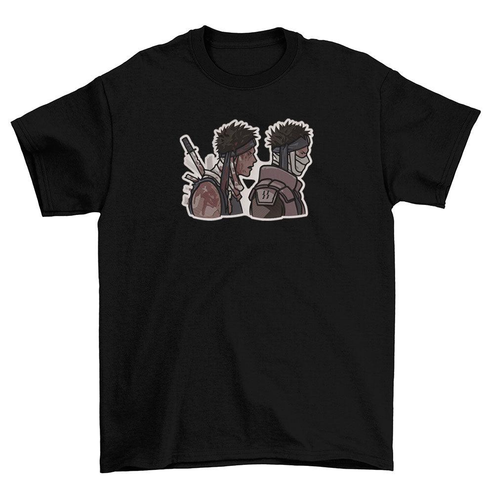 zabuzaver1-NarutoFront-Black-TShirt_72827e18-f4a8-4a23-872f-d9dda7a3df77.jpg